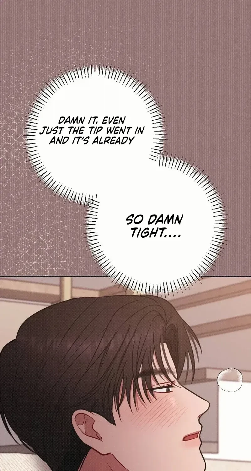 Chapter 19, page 59