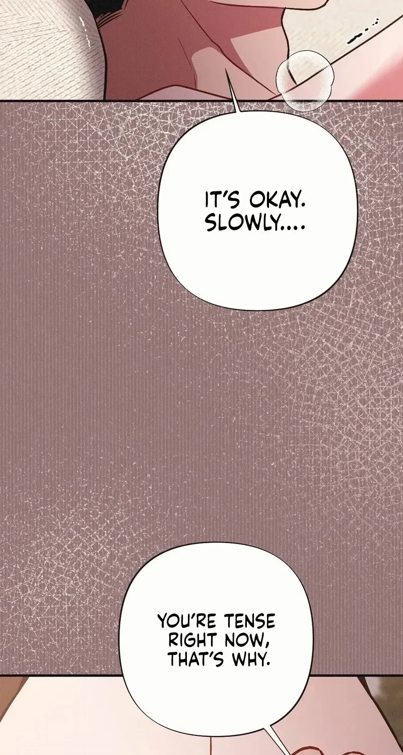 Chapter 19, page 60