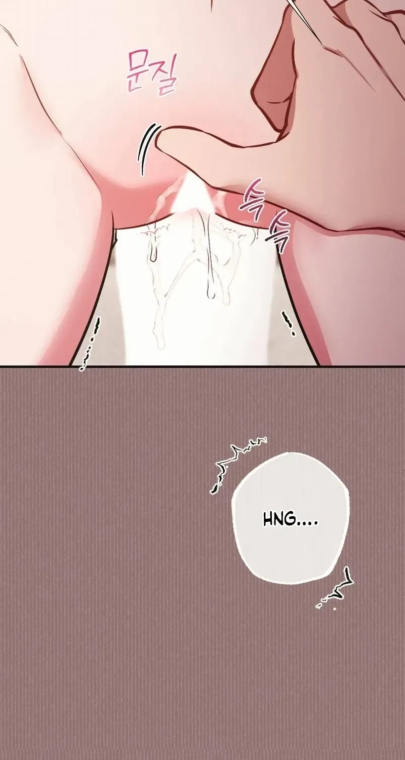 Chapter 19, page 61