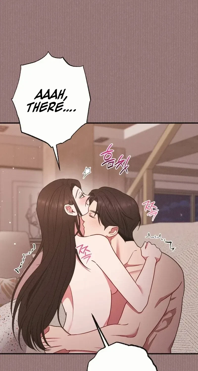 Chapter 19, page 62