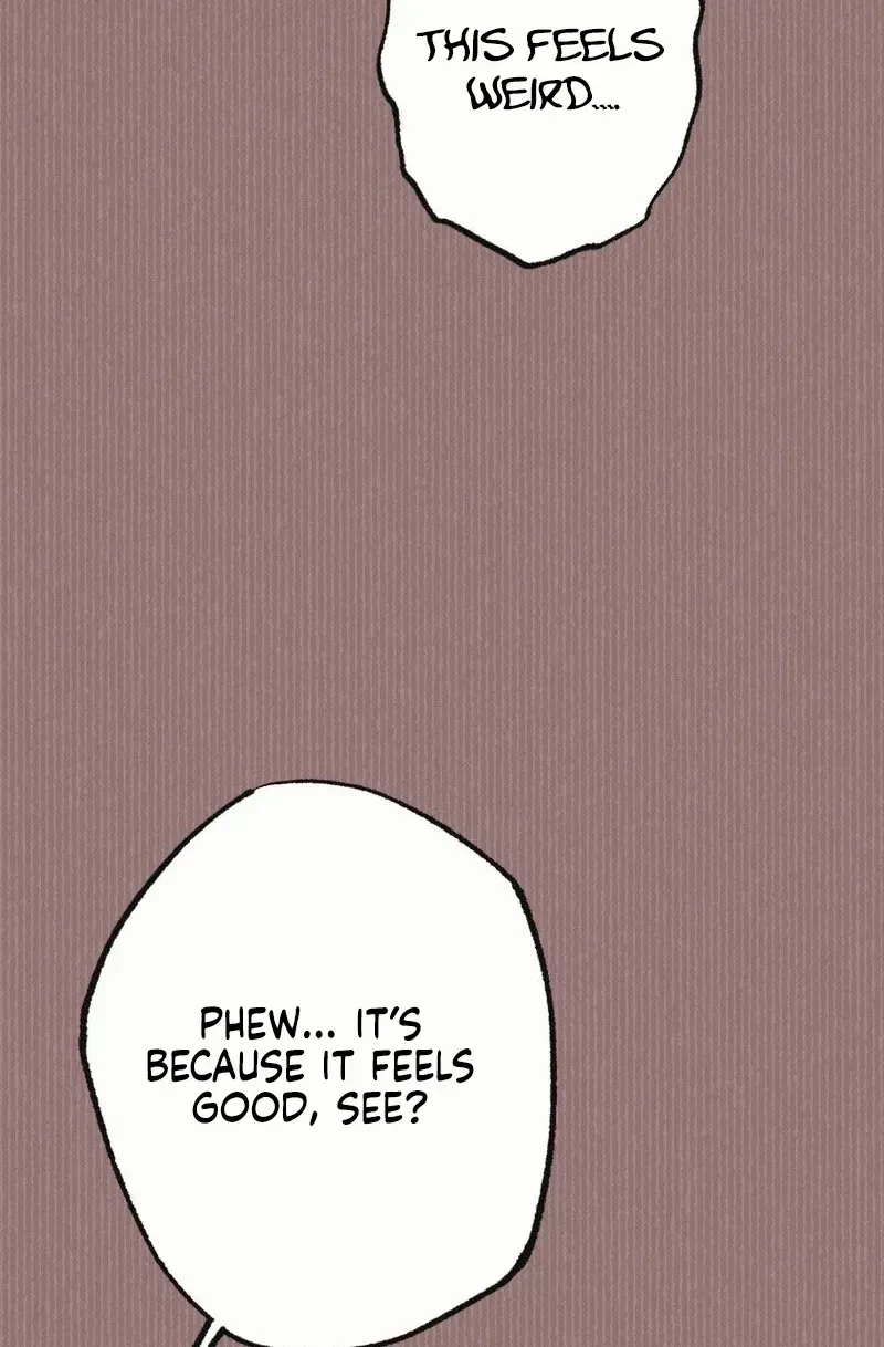 Chapter 19, page 63