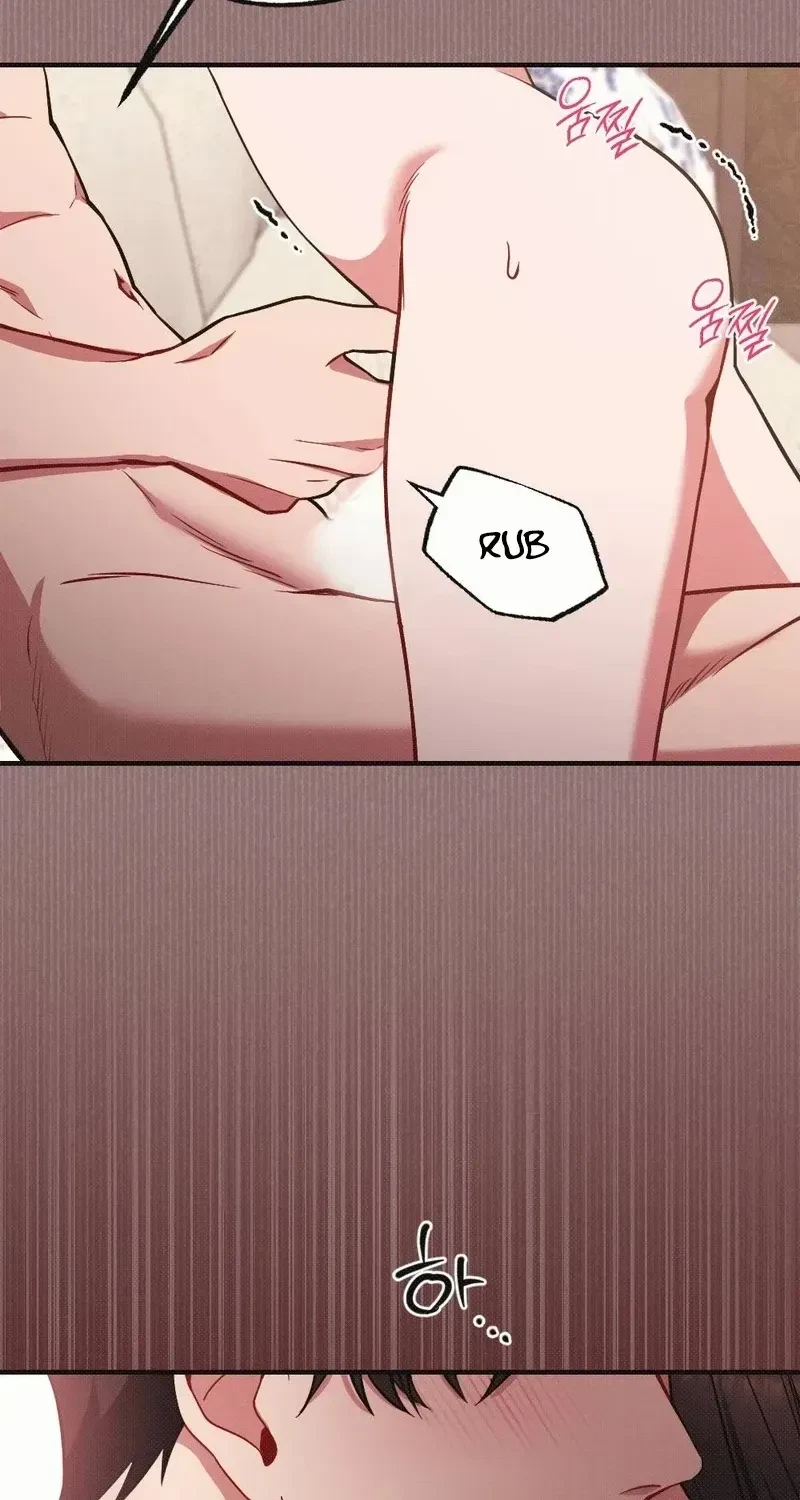 Chapter 19, page 64
