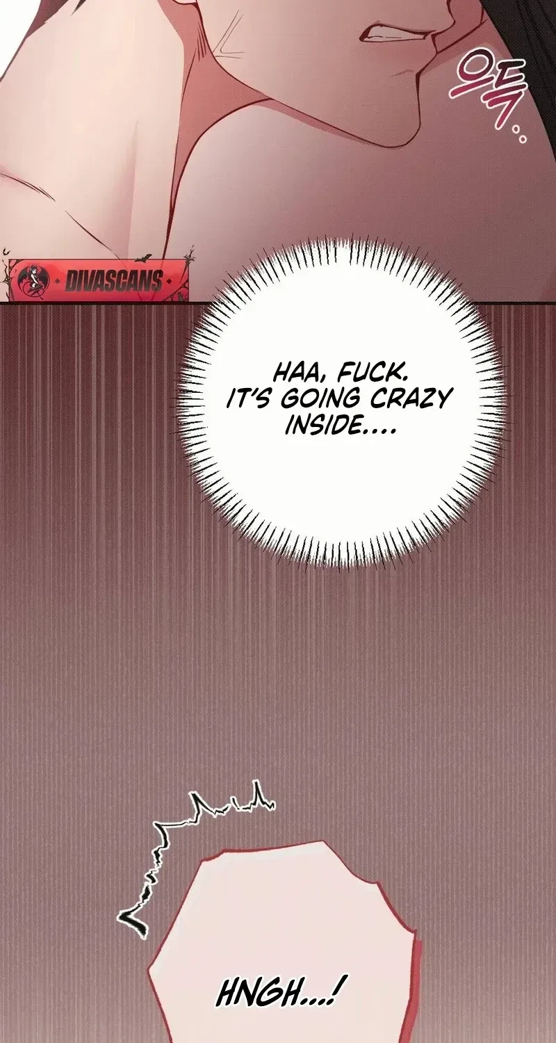 Chapter 19, page 65