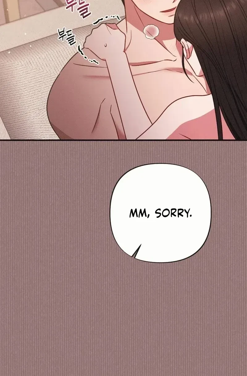 Chapter 19, page 68