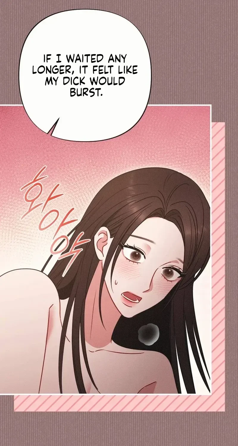 Chapter 19, page 69