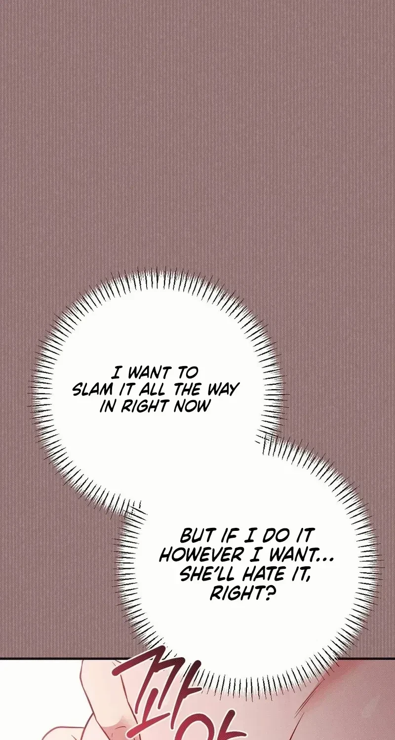 Chapter 19, page 70