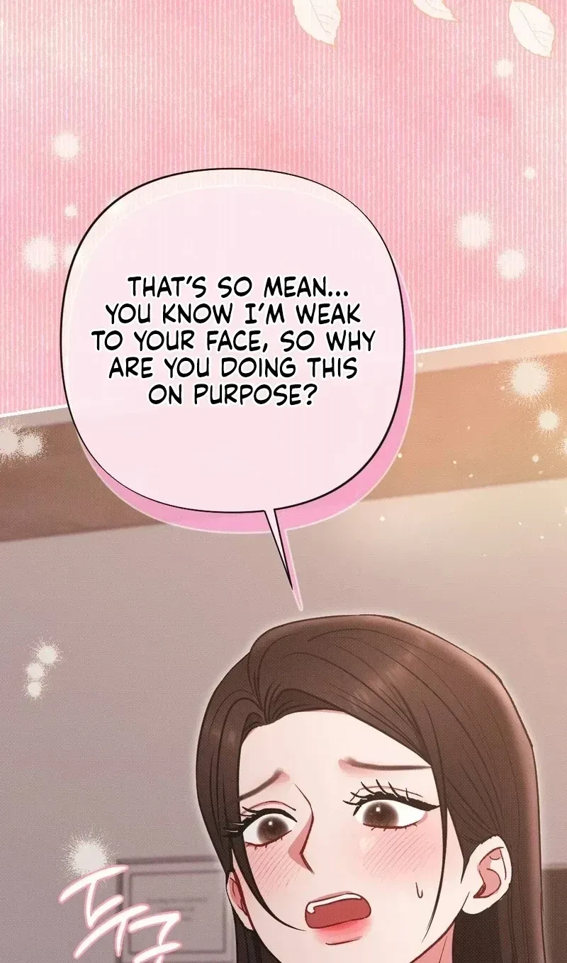 Chapter 19, page 73