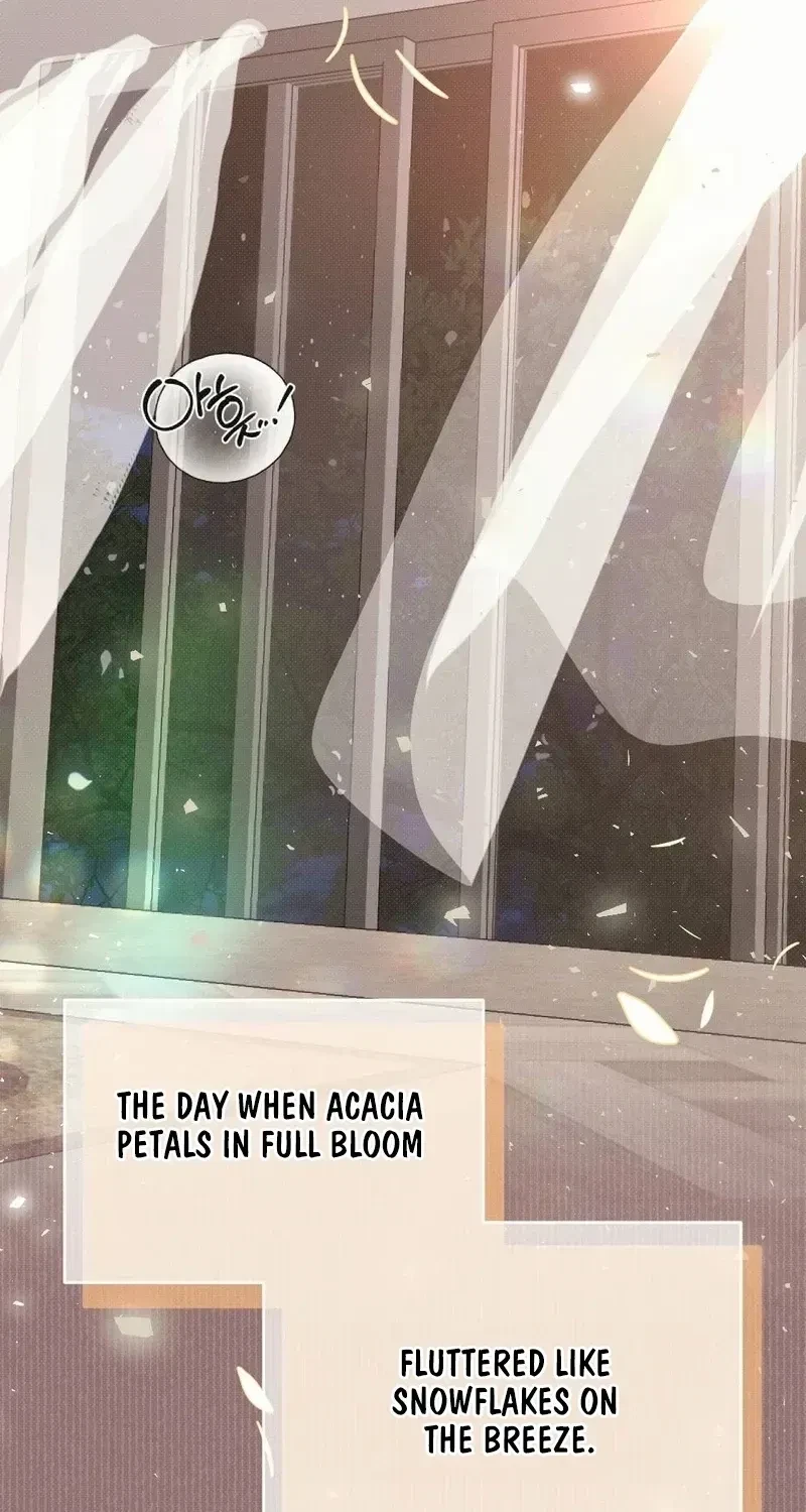 Chapter 19, page 79