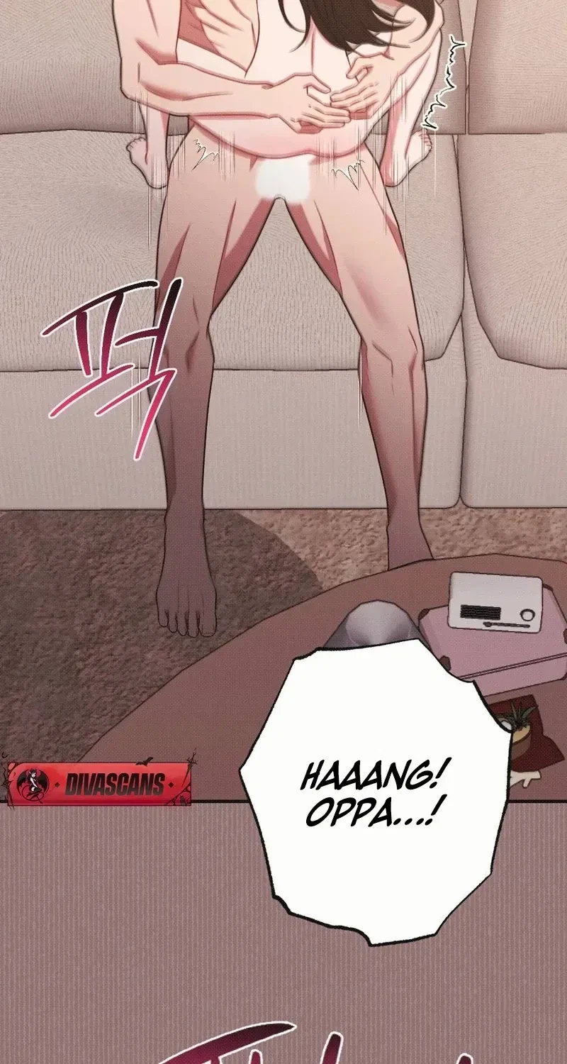 Chapter 19, page 81