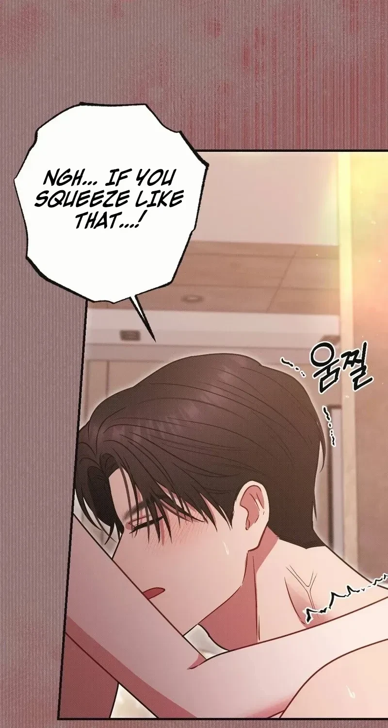 Chapter 19, page 86
