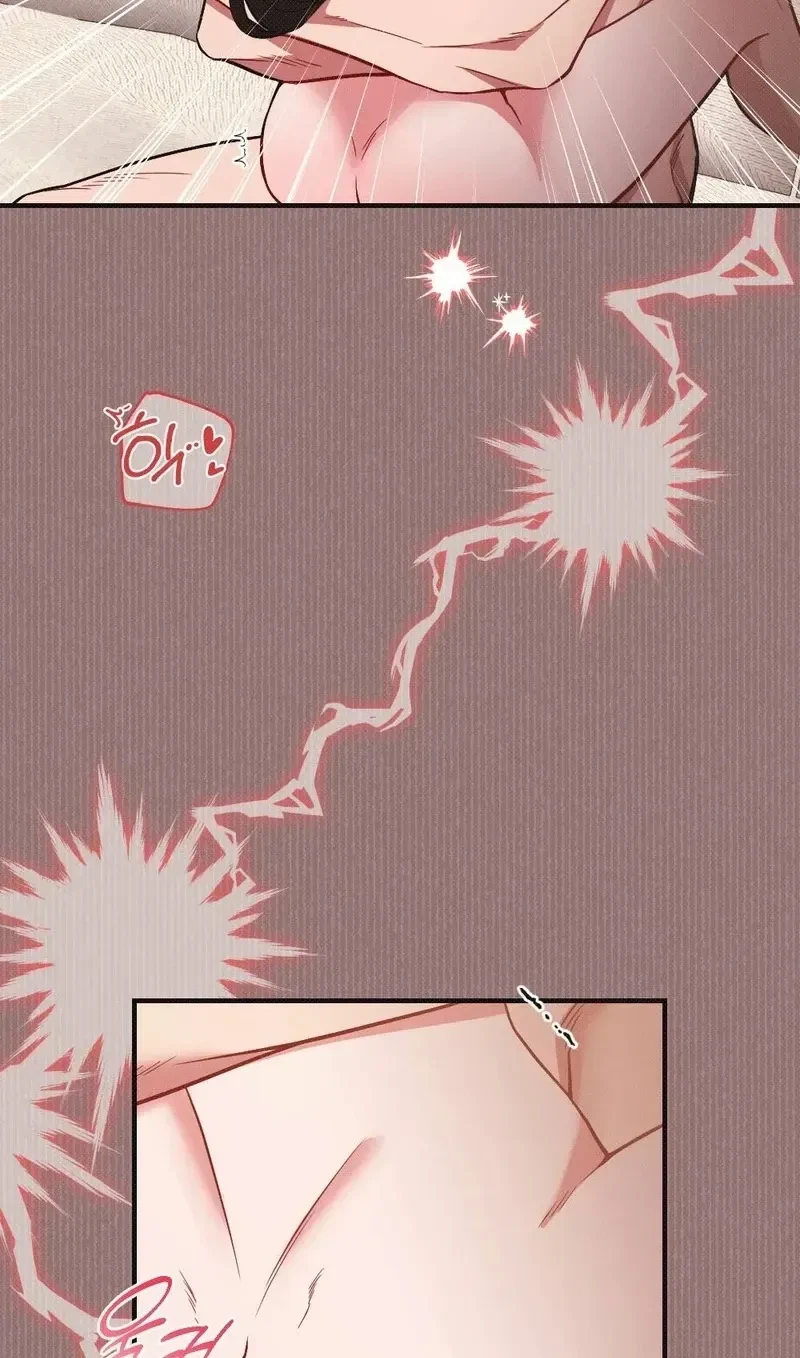 Chapter 19, page 88