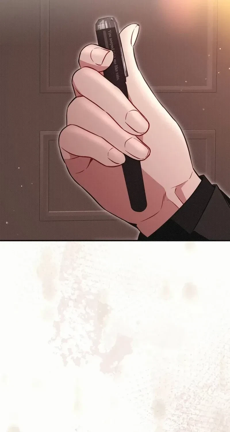 Chapter 19, page 94