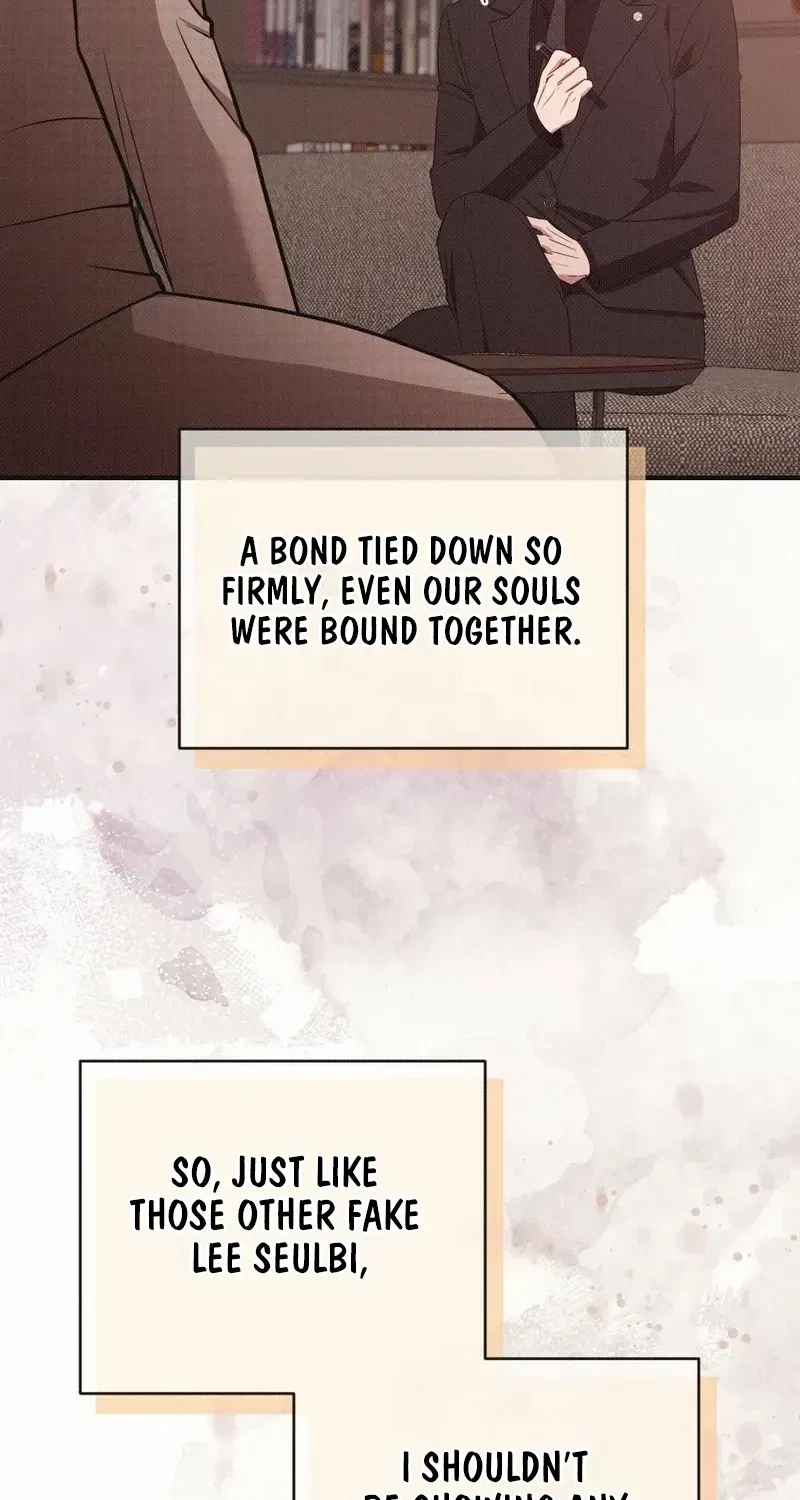 Chapter 19, page 97