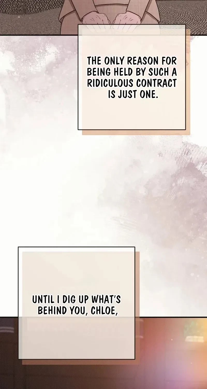 Chapter 19, page 99