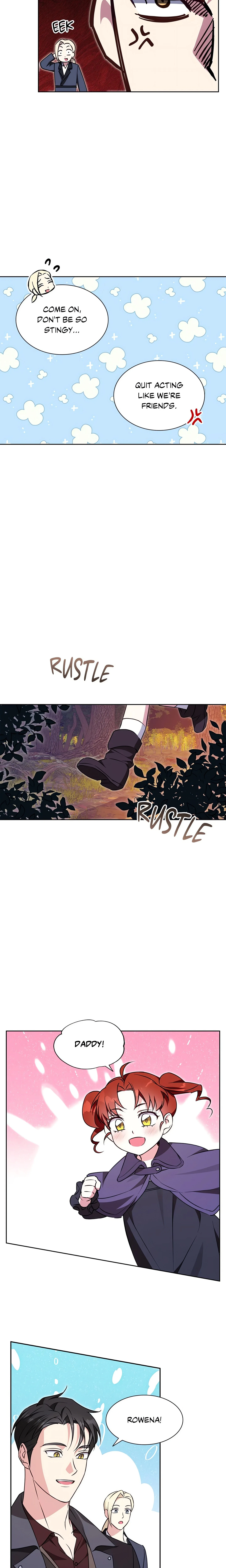 Chapter 61, page 10