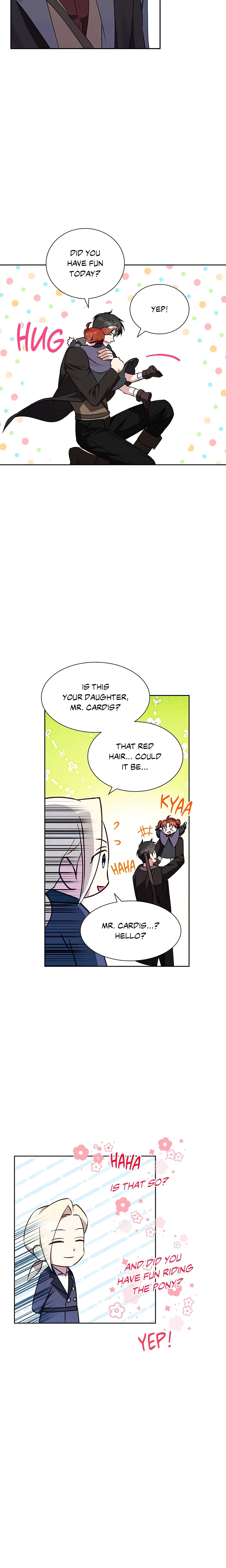 Chapter 61, page 11