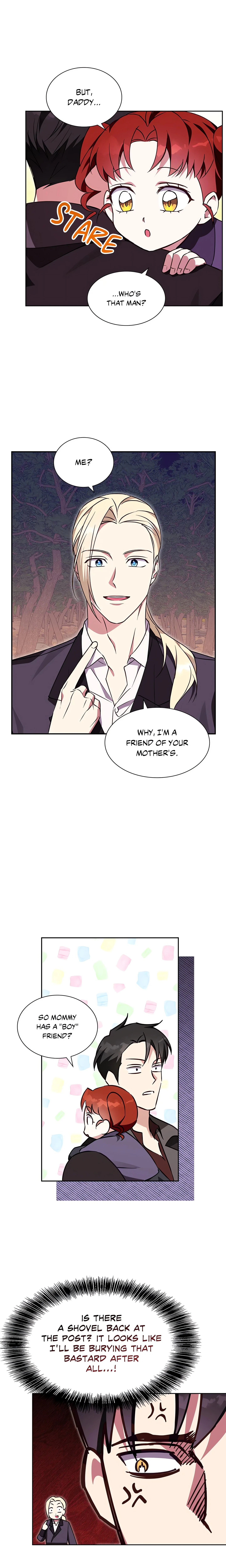 Chapter 61, page 12