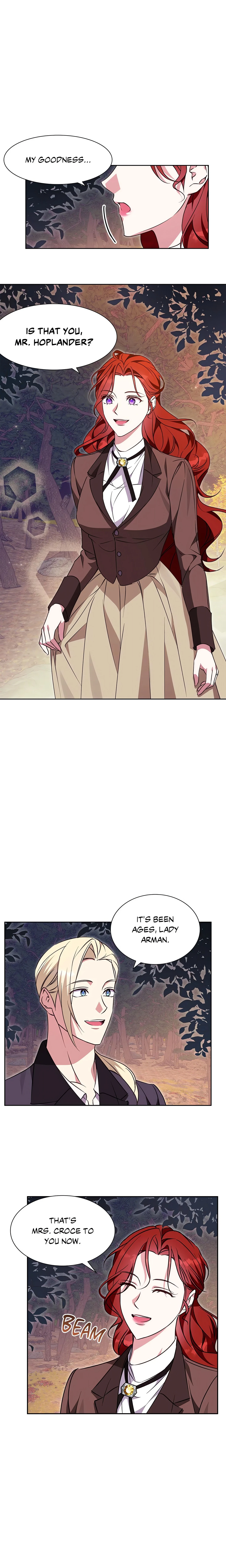 Chapter 61, page 13