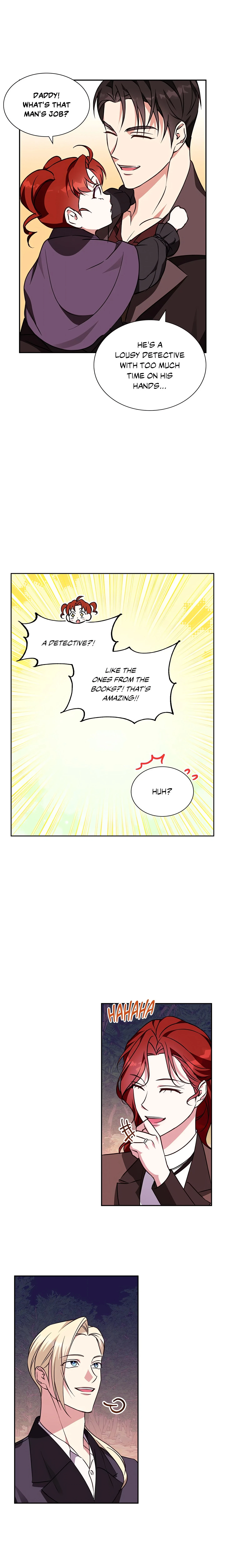 Chapter 61, page 14