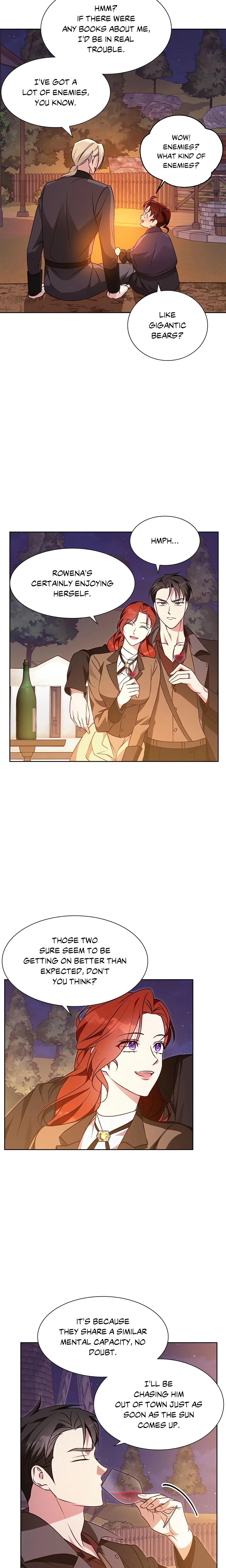 Chapter 61, page 16