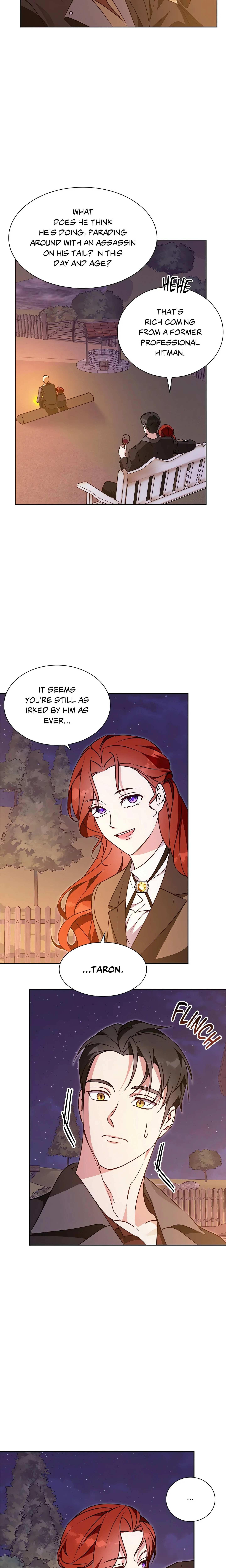 Chapter 61, page 17