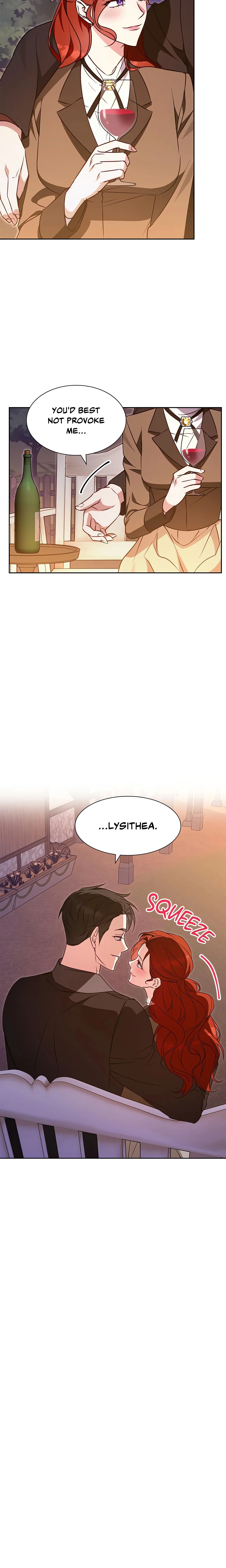 Chapter 61, page 18
