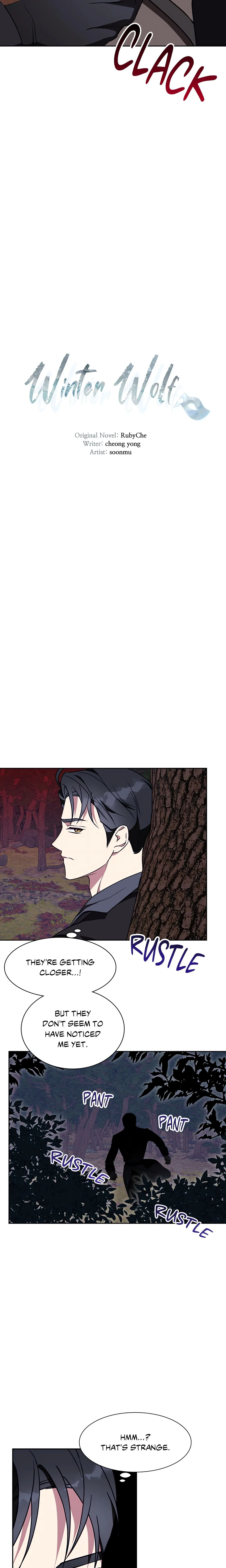 Chapter 61, page 2