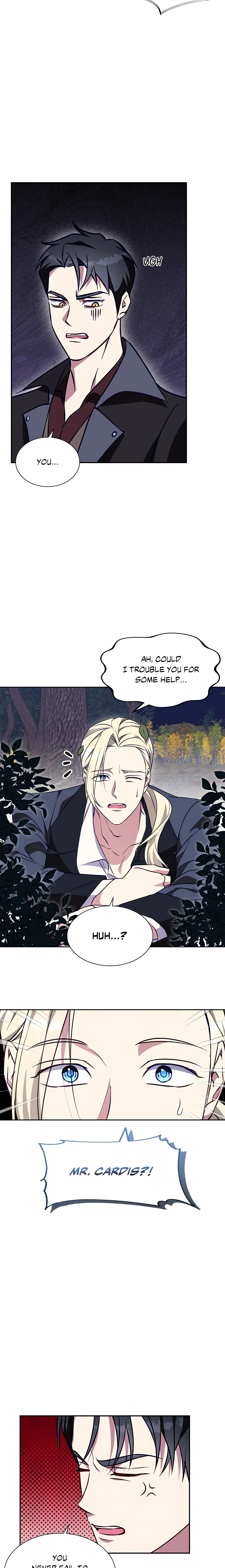Chapter 61, page 4