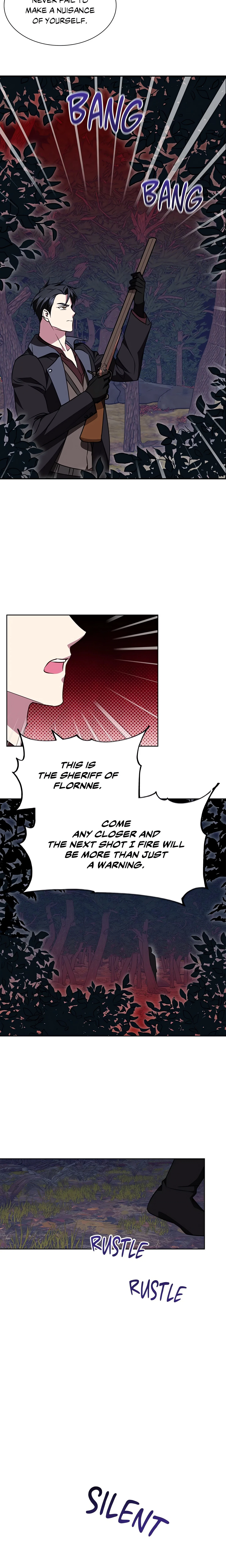 Chapter 61, page 5