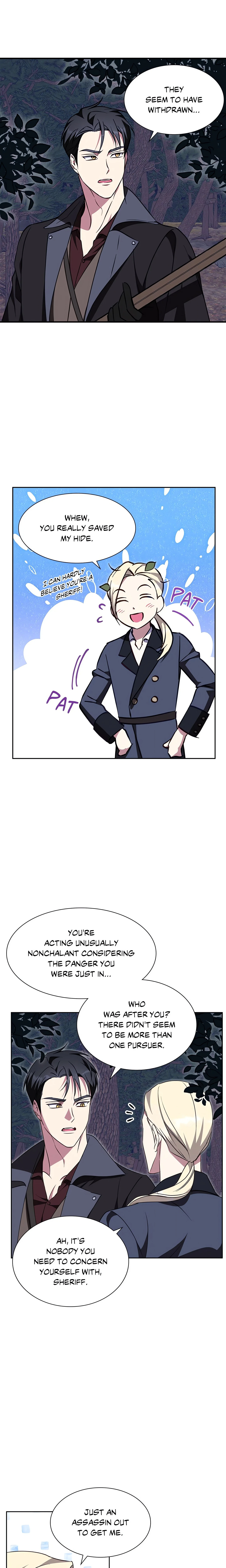 Chapter 61, page 6
