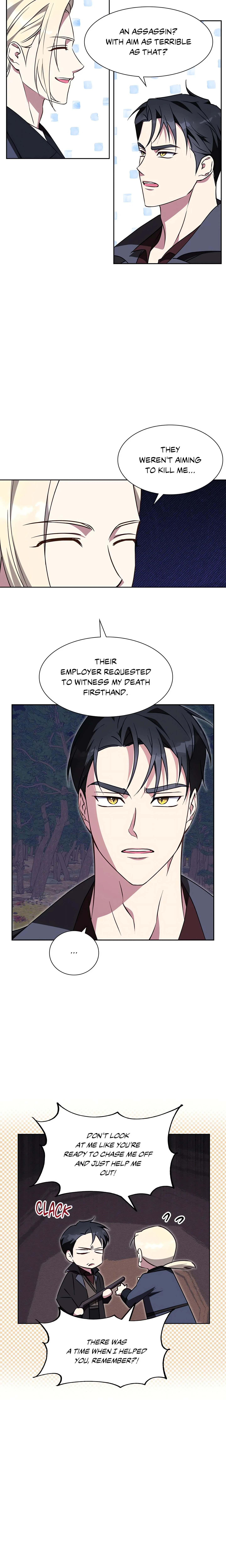 Chapter 61, page 7