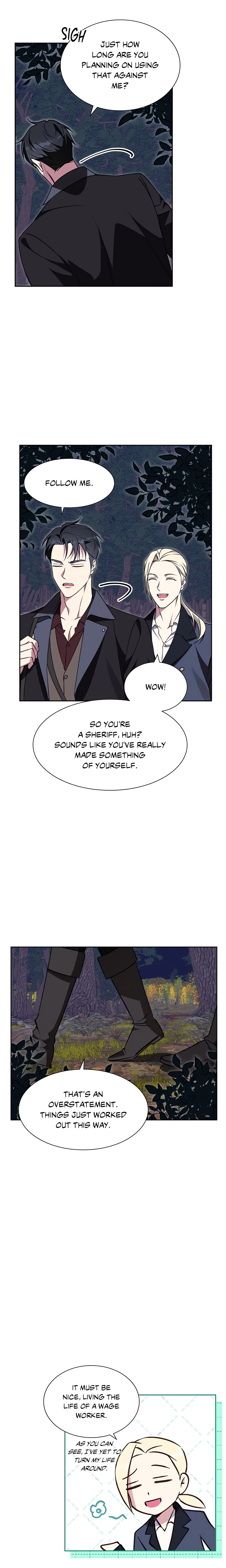 Chapter 61, page 8