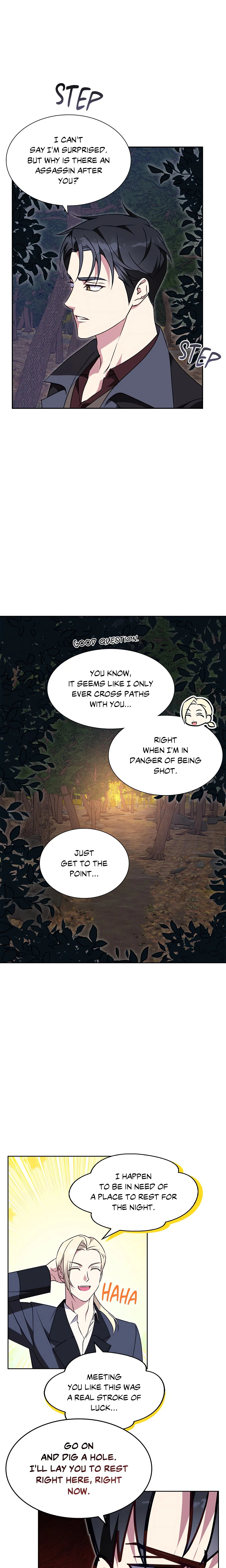 Chapter 61, page 9
