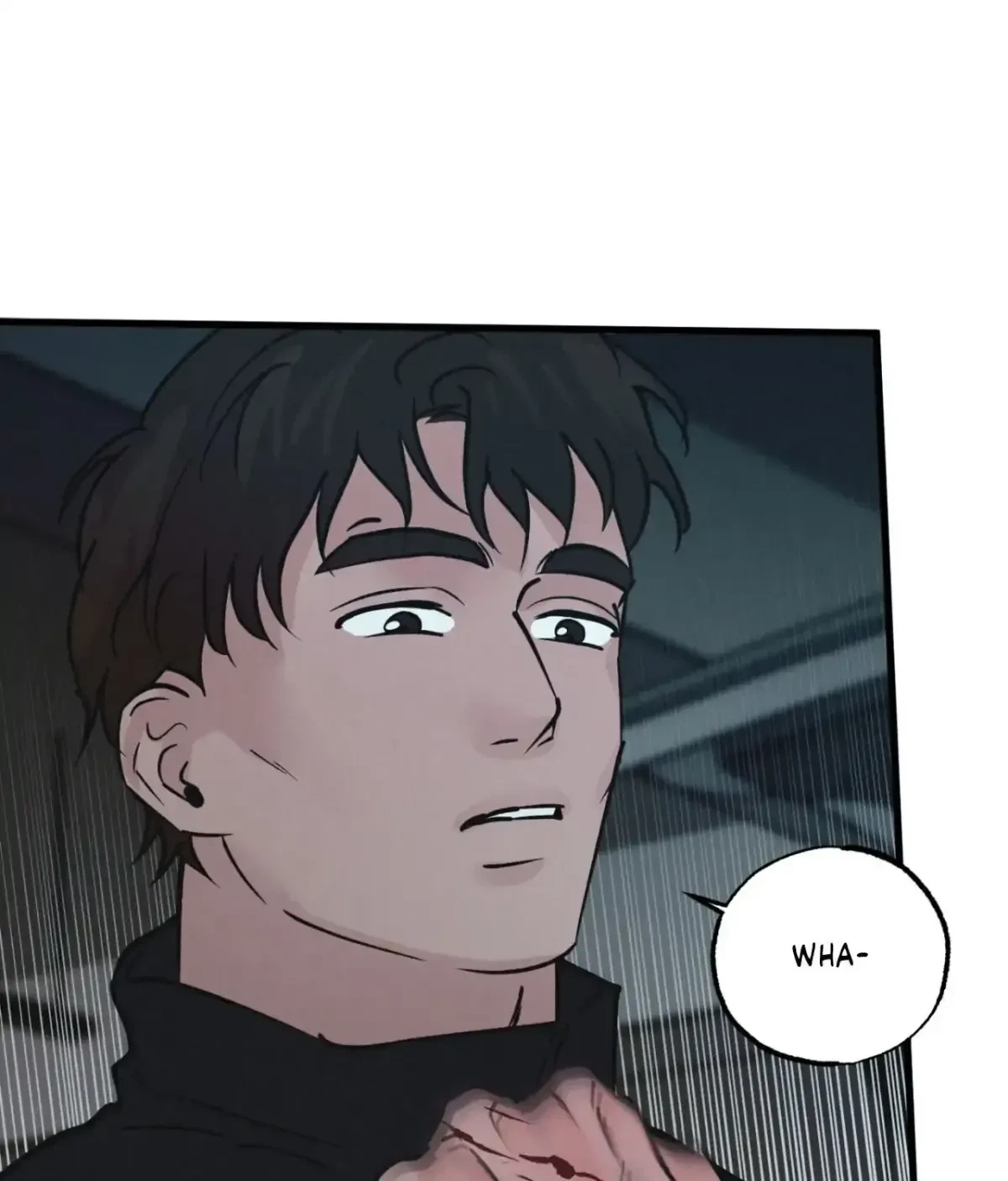 A Golden Pair Chapter 43, page 10