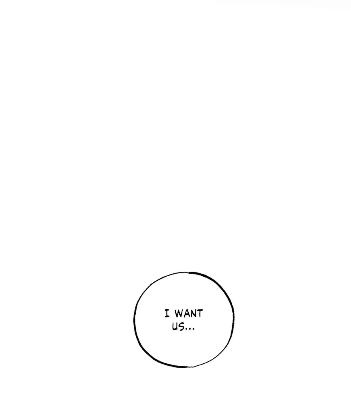 A Golden Pair Chapter 43, page 102