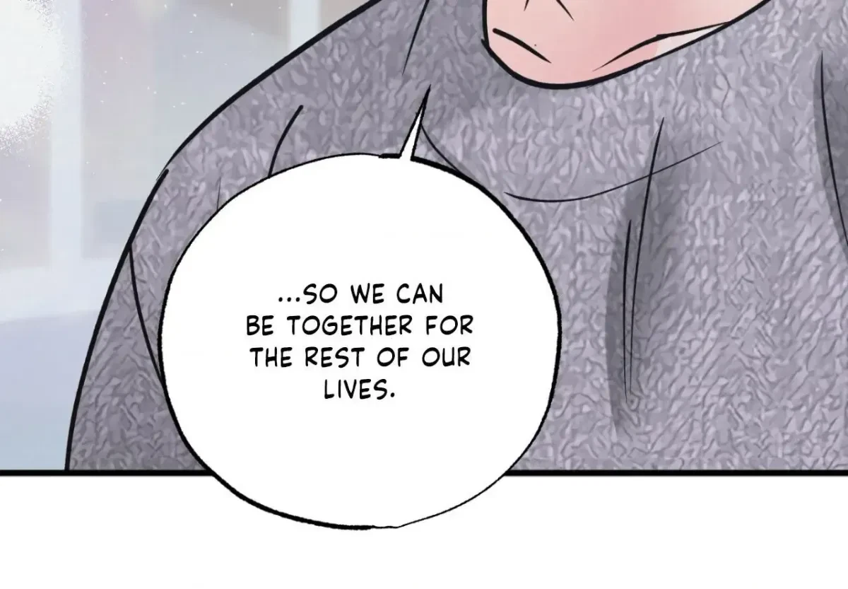 A Golden Pair Chapter 43, page 108