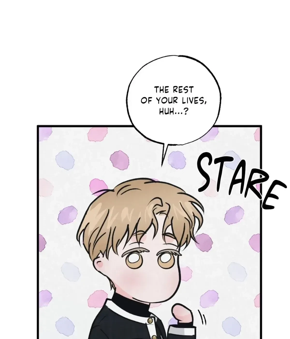A Golden Pair Chapter 43, page 109