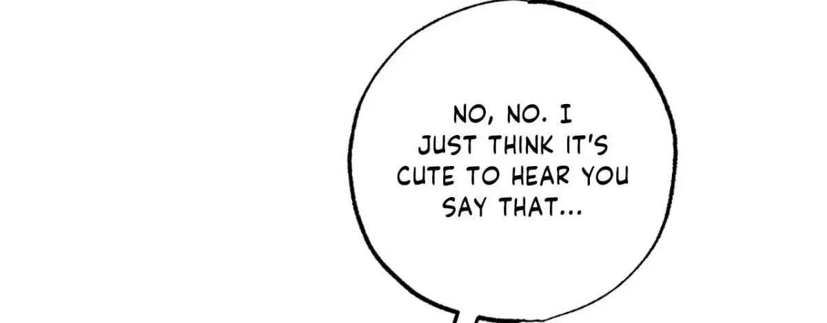 A Golden Pair Chapter 43, page 112