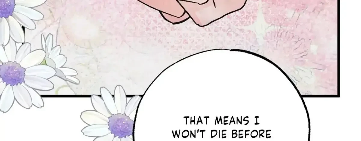 A Golden Pair Chapter 43, page 119