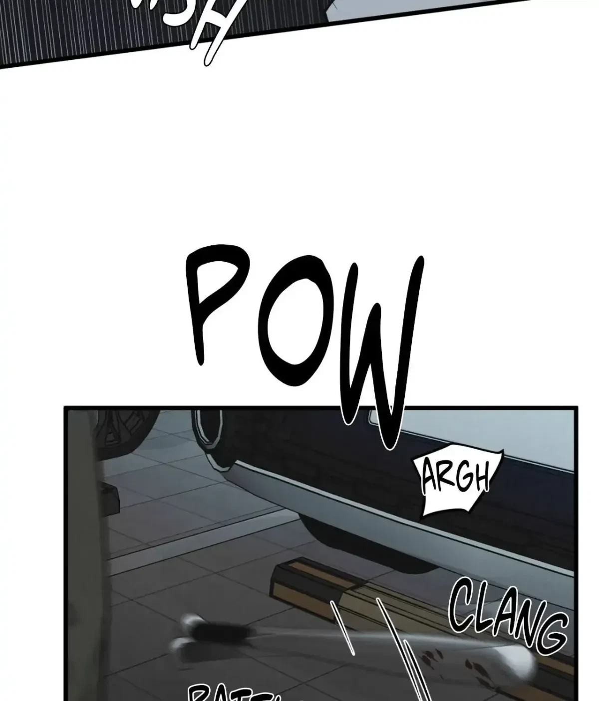 A Golden Pair Chapter 43, page 12