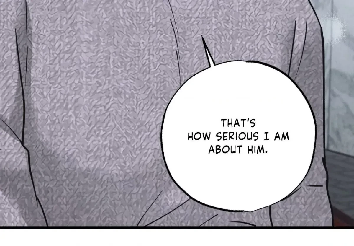 A Golden Pair Chapter 43, page 126