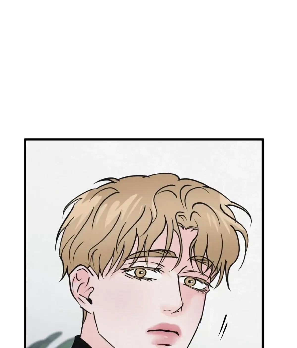 A Golden Pair Chapter 43, page 127