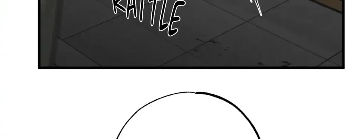 A Golden Pair Chapter 43, page 13