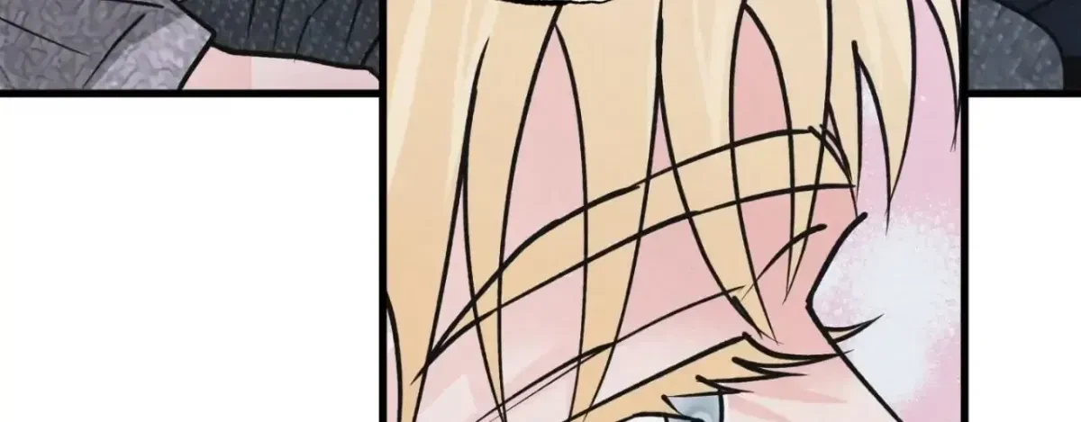 A Golden Pair Chapter 43, page 134