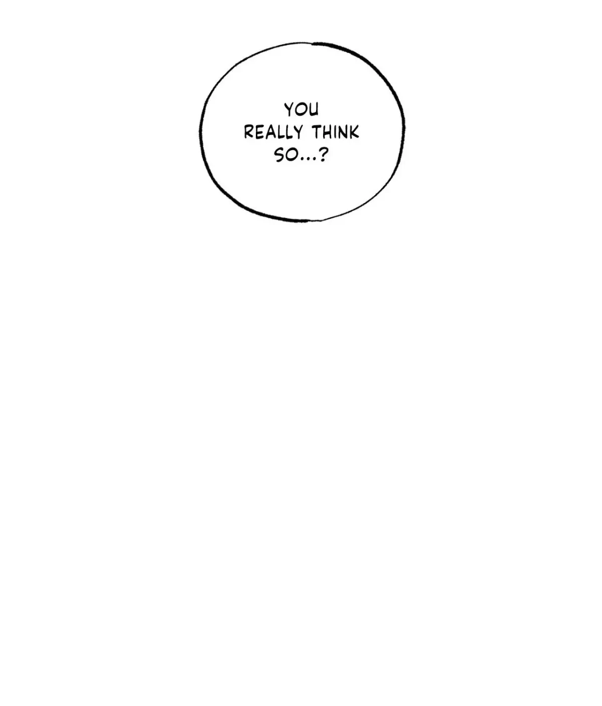 A Golden Pair Chapter 43, page 136