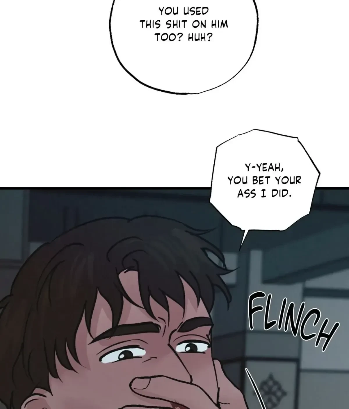 A Golden Pair Chapter 43, page 14