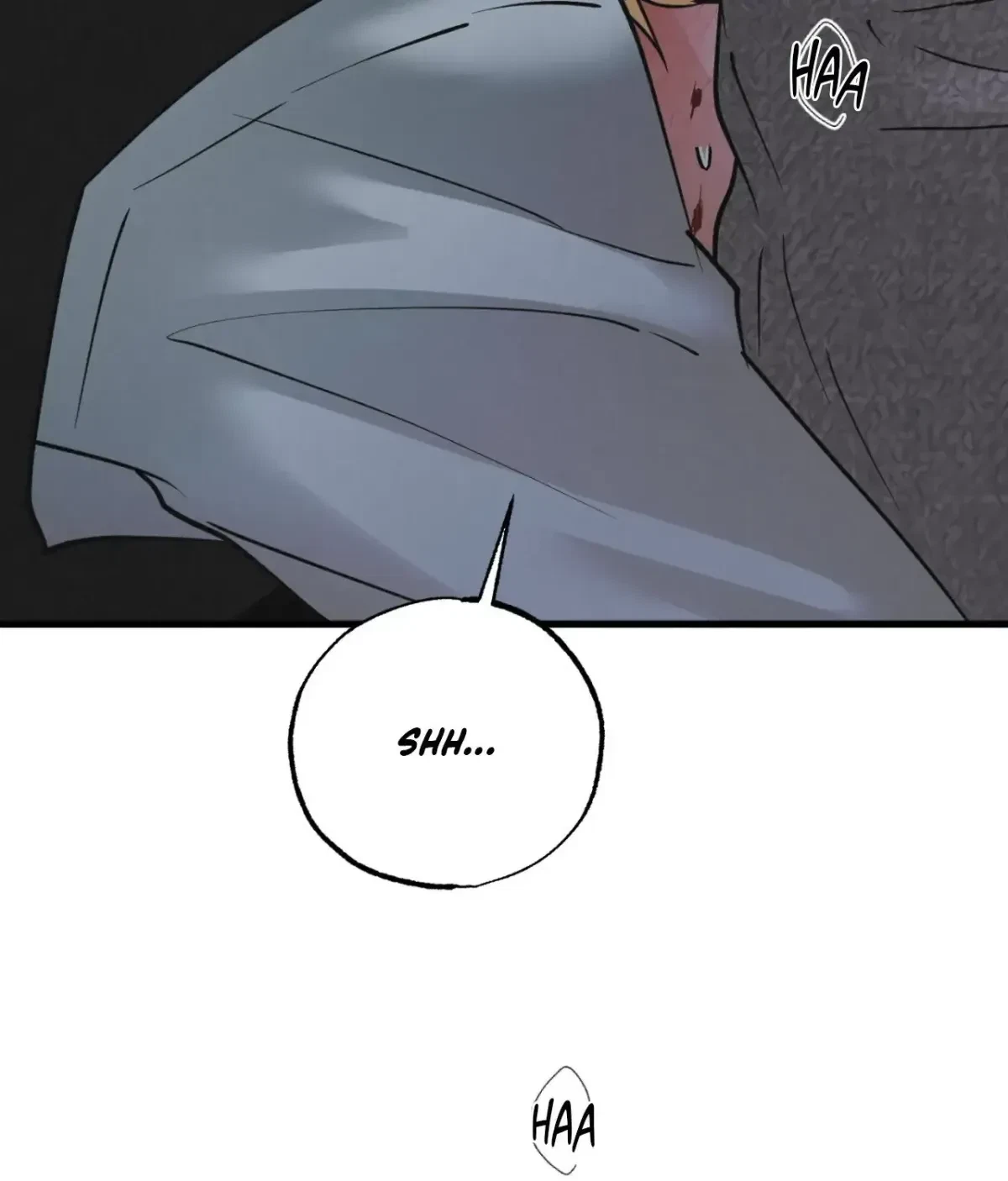 A Golden Pair Chapter 43, page 142