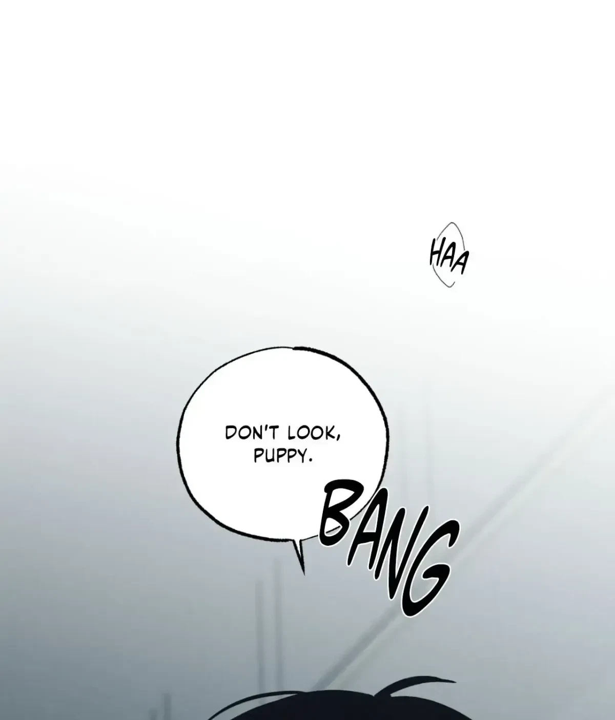 A Golden Pair Chapter 43, page 145