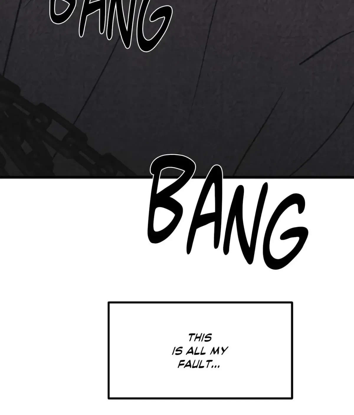 A Golden Pair Chapter 43, page 149