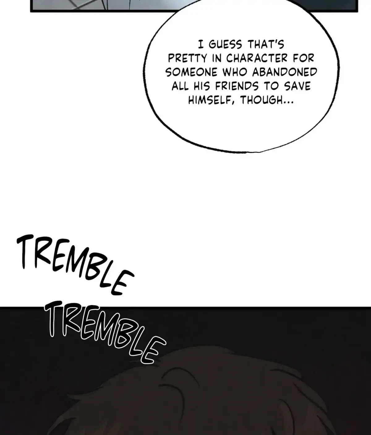 A Golden Pair Chapter 43, page 21
